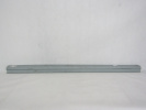 VW Polo 9N 01-05 / 05-09 reperaturka progu lewa